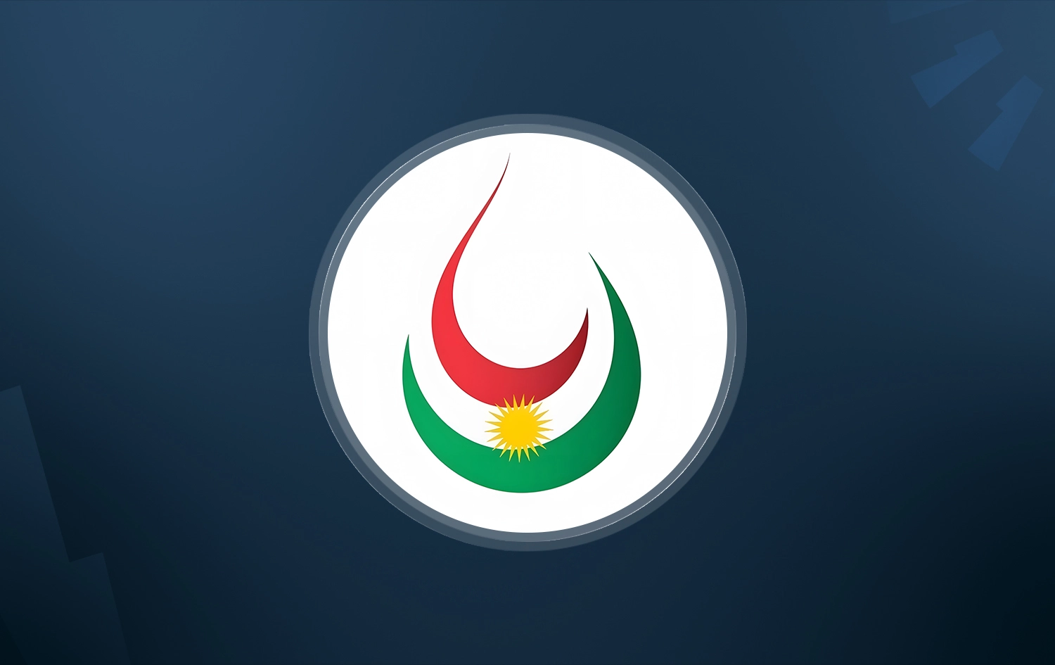 Kurdish MPs call for increased fuel allotment for Region