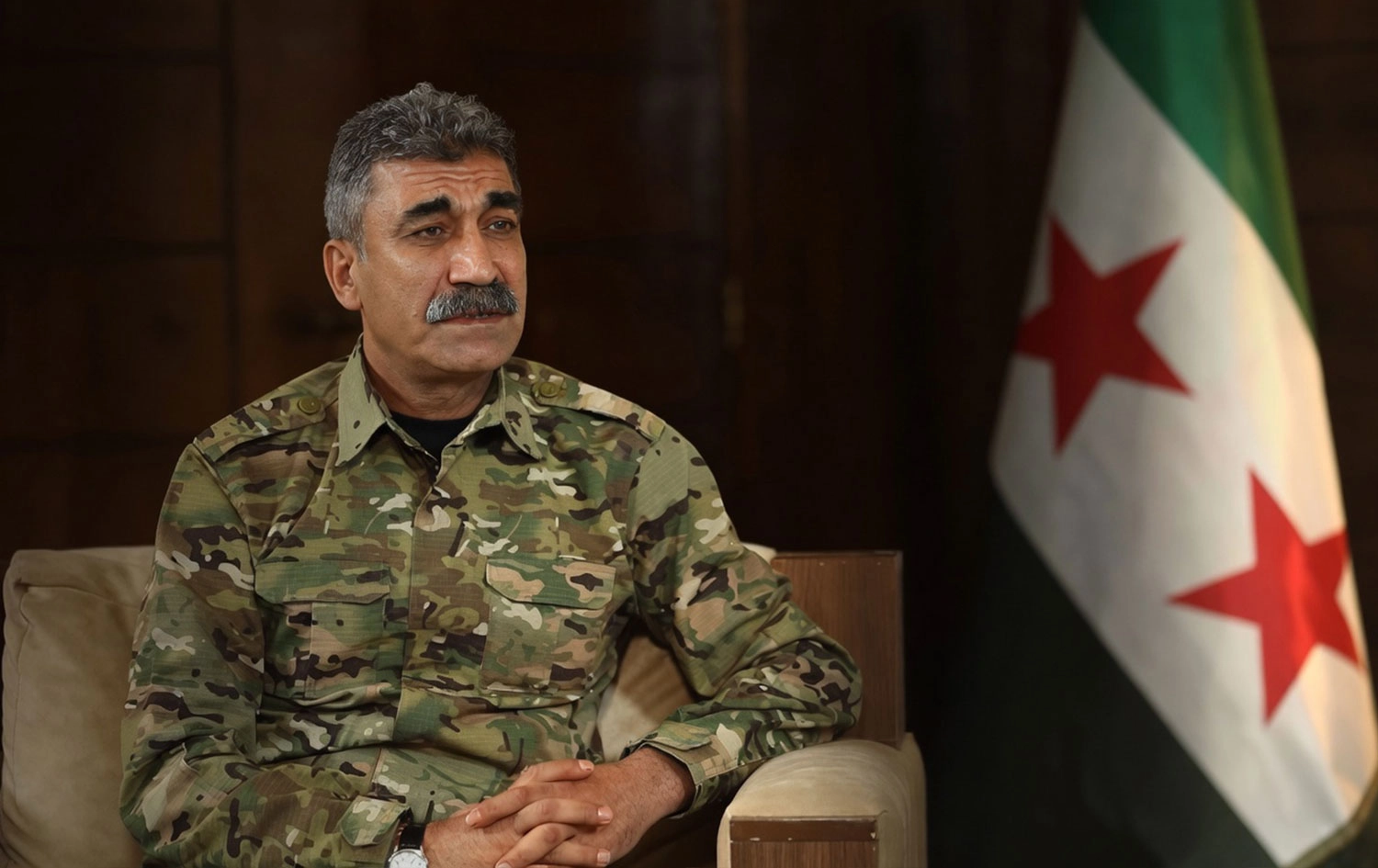 Sipan Hemo, Türkiye'nin 'terör' listesinden çıkarıldı