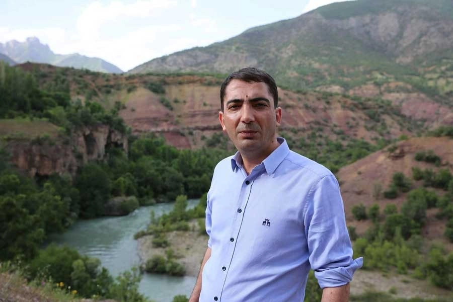 BİRSU HES davasında bilirkişi raporu: 'ÇED olumlu kararı yeterli bilimsel temele dayanmıyor'