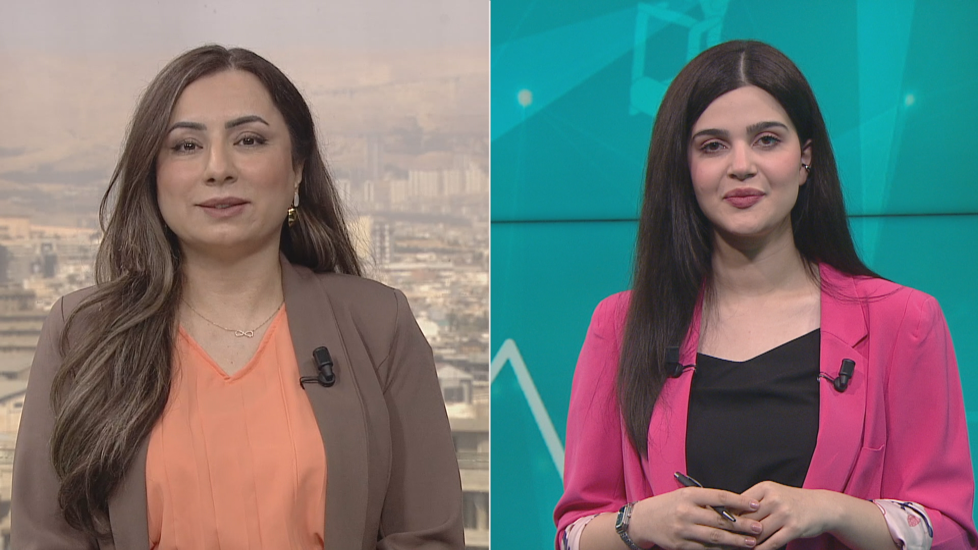 پسپۆڕێک: مرۆڤ تاکە گیاندارە شیری گیانداری دیکە بۆ منداڵەکەی بەکاردەهێنێت