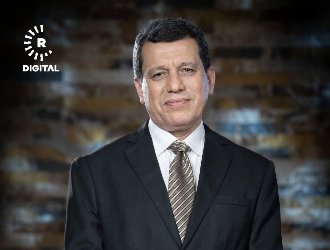 عرض منصب مستشار على مظلوم عبدي