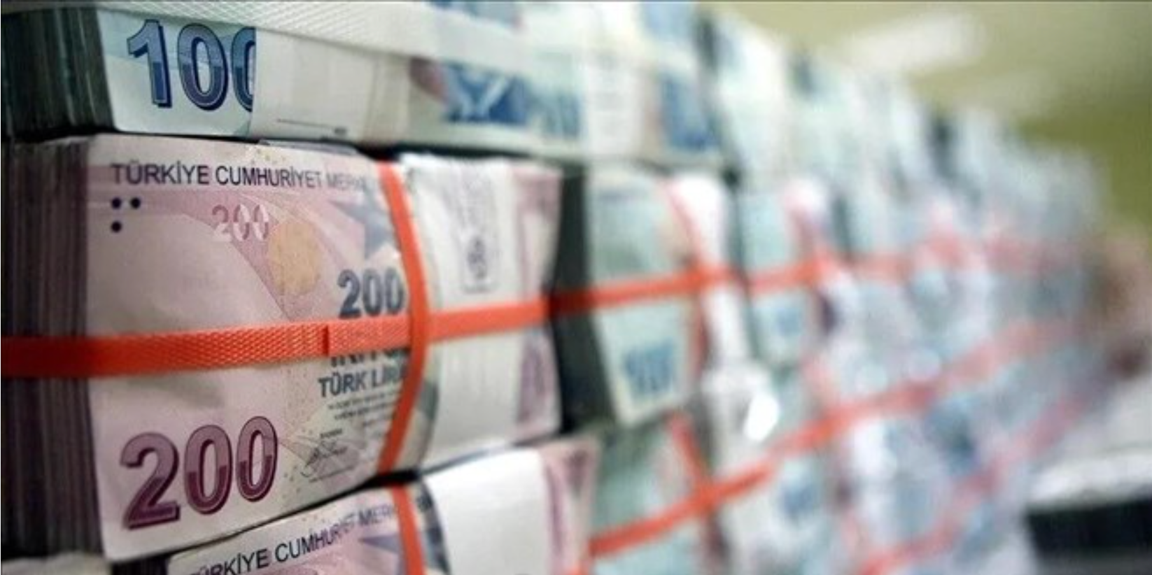 BDDK açıkladı: Kur Korumalı Mevduat bakiyesi sıfırlandı