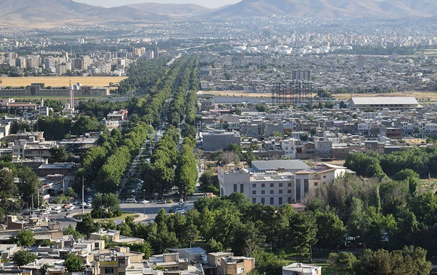 Li Kirmaşanê organên zilamekî 45 salî ji 3 nexweşan re bûn hêvî