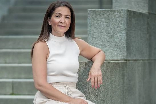 Gulan Avci: Gefa kuştinê li min û zarokên min hat xwarin