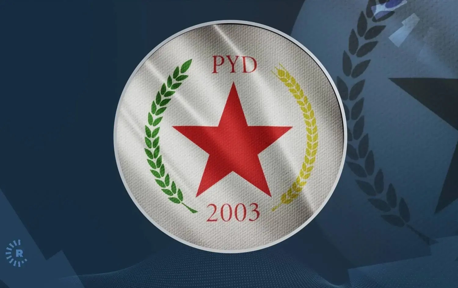 Rojava’s ruling PYD urges constitutional guarantees for Kurdish rights in Syria
