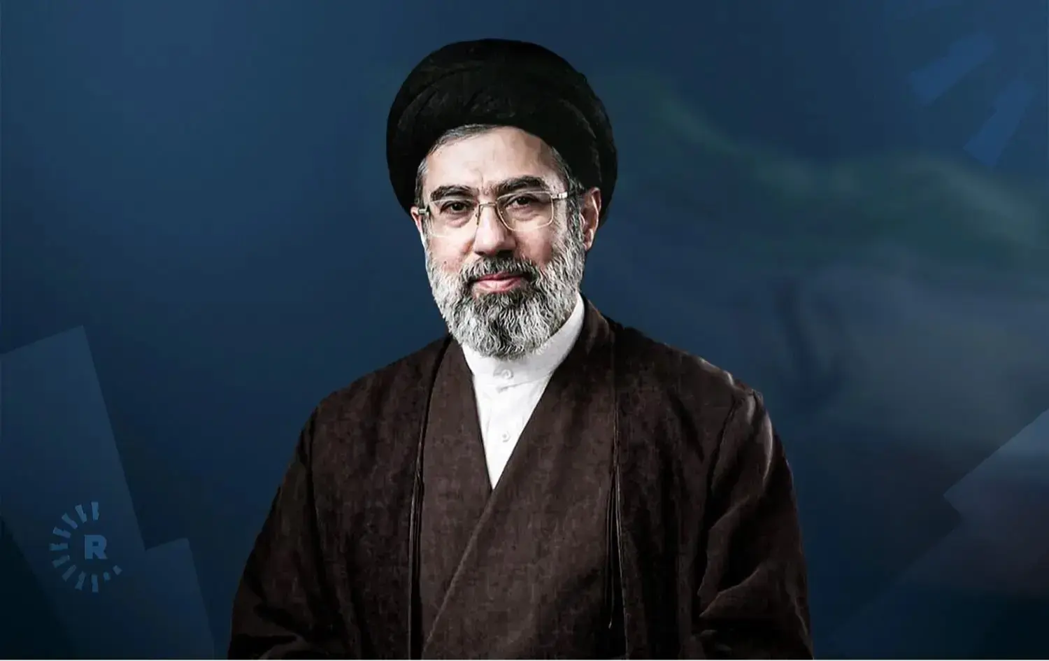 Mucteba Xamineyî 2 hezar û 577 girtî efû kirin