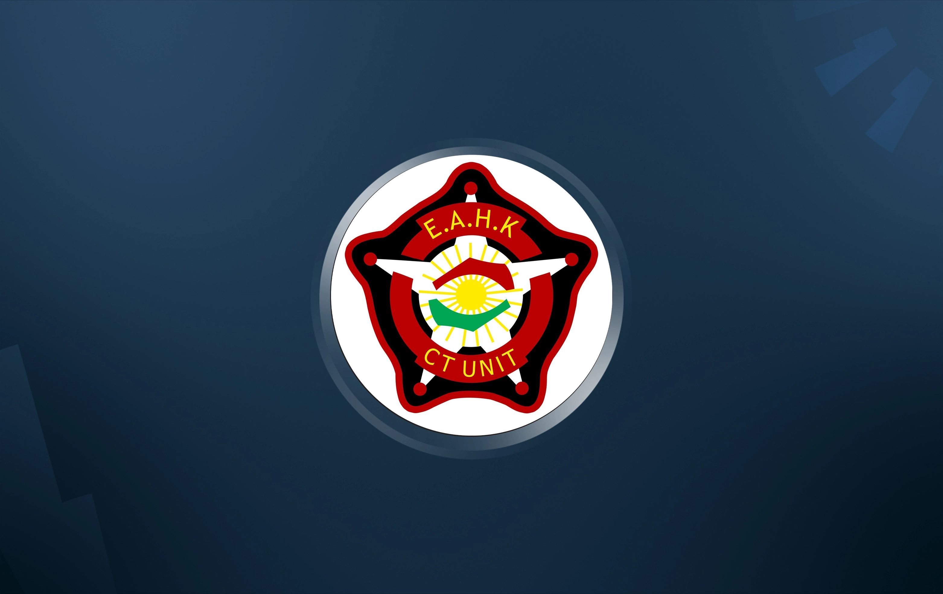 Coalition Forces intercept 10 drones over Erbil: CTD