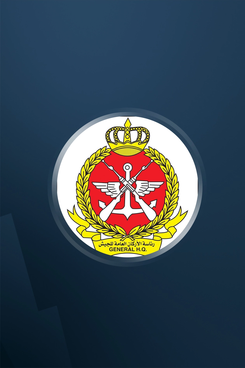 Kuwaiti defenses intercept Iranian drone, missile attacks: Army
