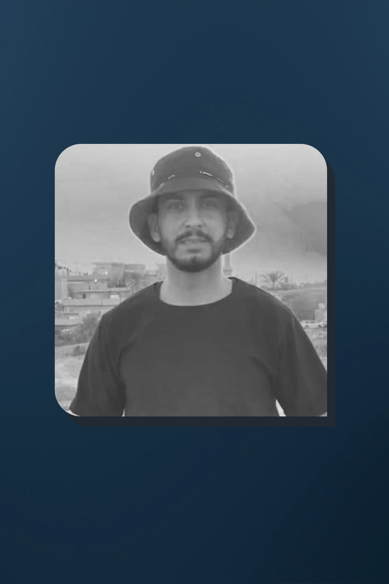 PMF member killed, another injured in attack on checkpoint near Kirkuk