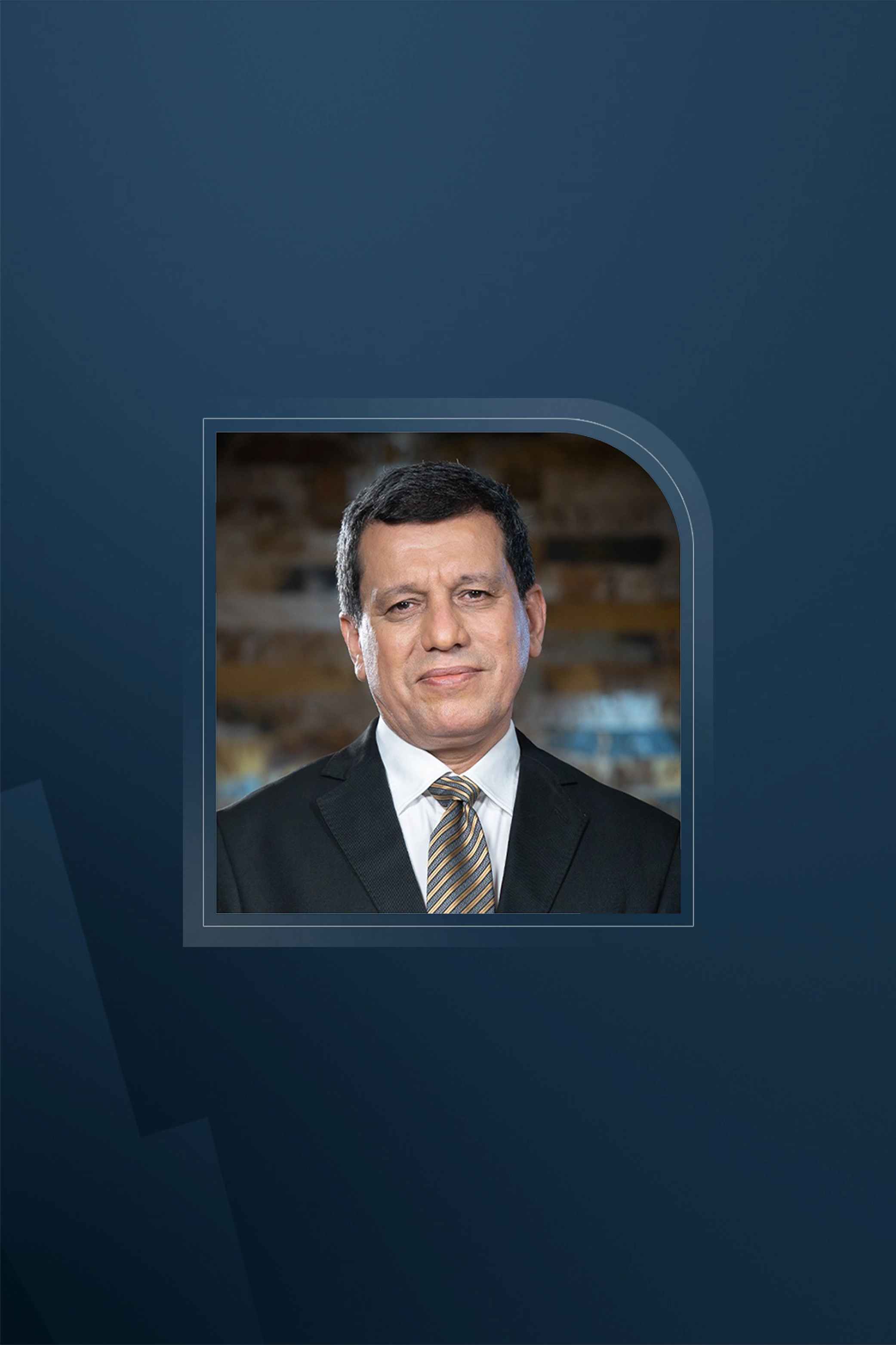 Some obstacles to Kurdish education in Syria originate abroad: Mazloum Abdi