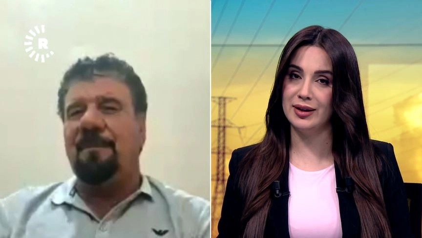مدير التشغيل بكهرباء الحسكة: الكهرباء ستصل بشكل أفضل بعد شهر