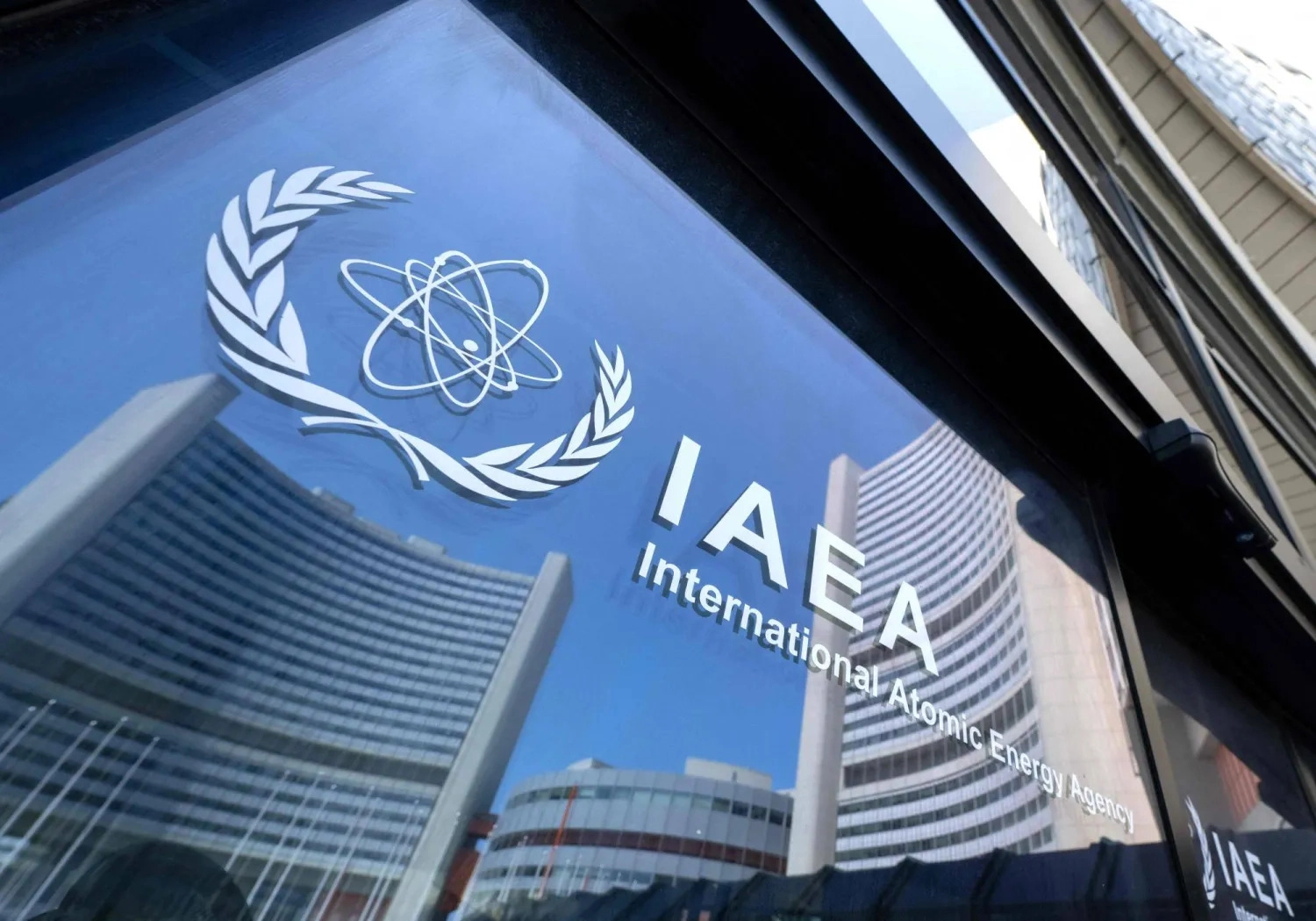 Iran dismisses IAEA resolution as 'political' as nuclear case referred to UNSC