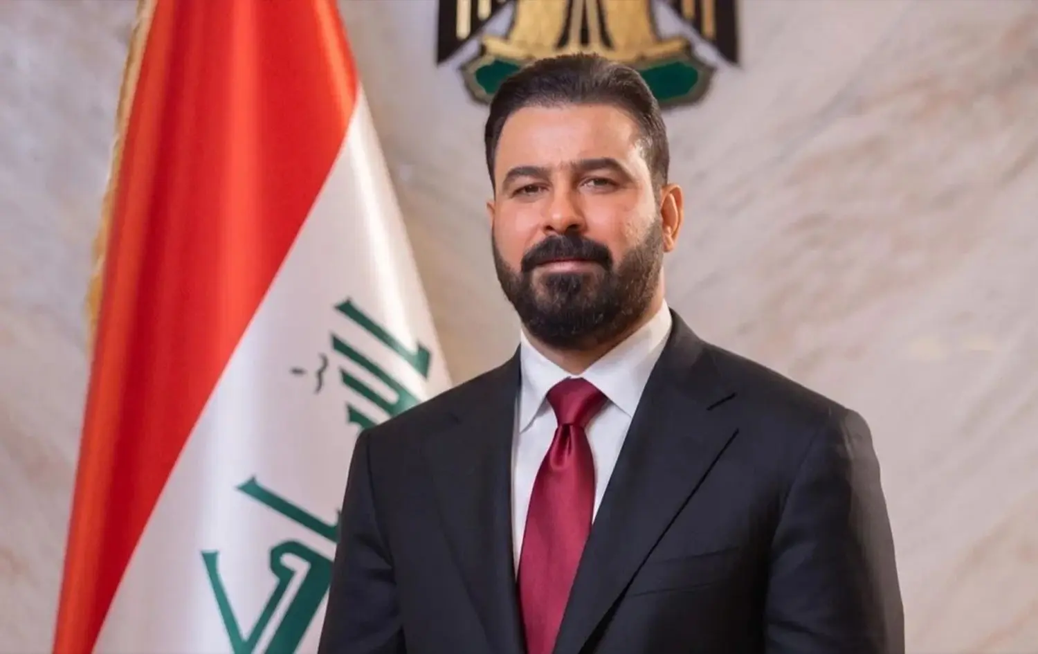 الزيدي يزور فرنسا وألمانيا مطلع الأسبوع المقبل