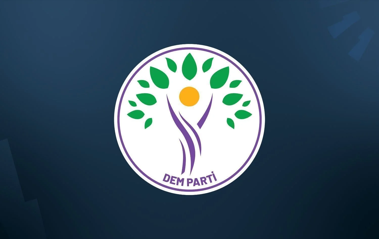 دەم پارتی: کوشتنی سەربازە کوردەکە وەکانی گرتووخانەی کۆبانێ، تێکدانی ئارامییە