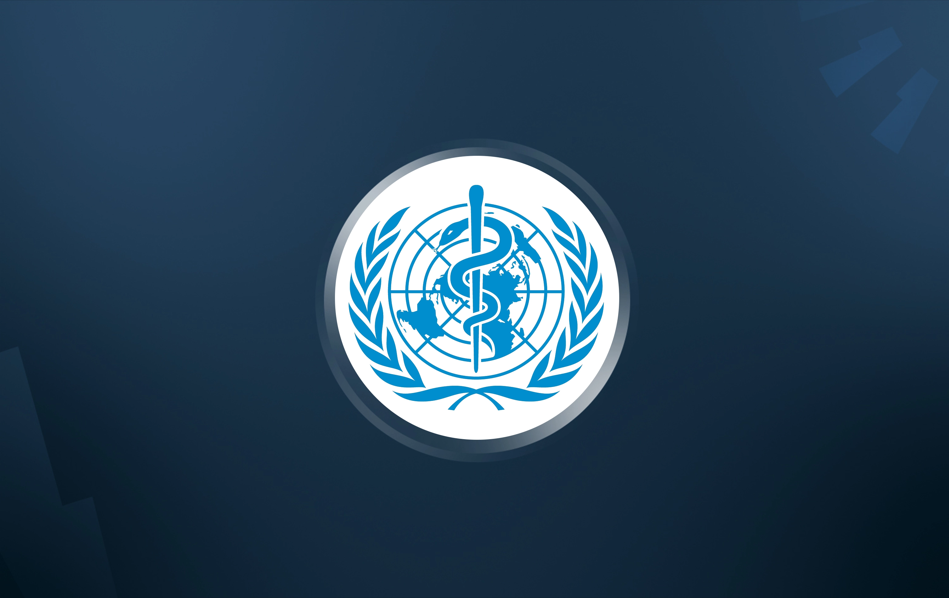WHO warns climate change becoming public health crisis in Iraq