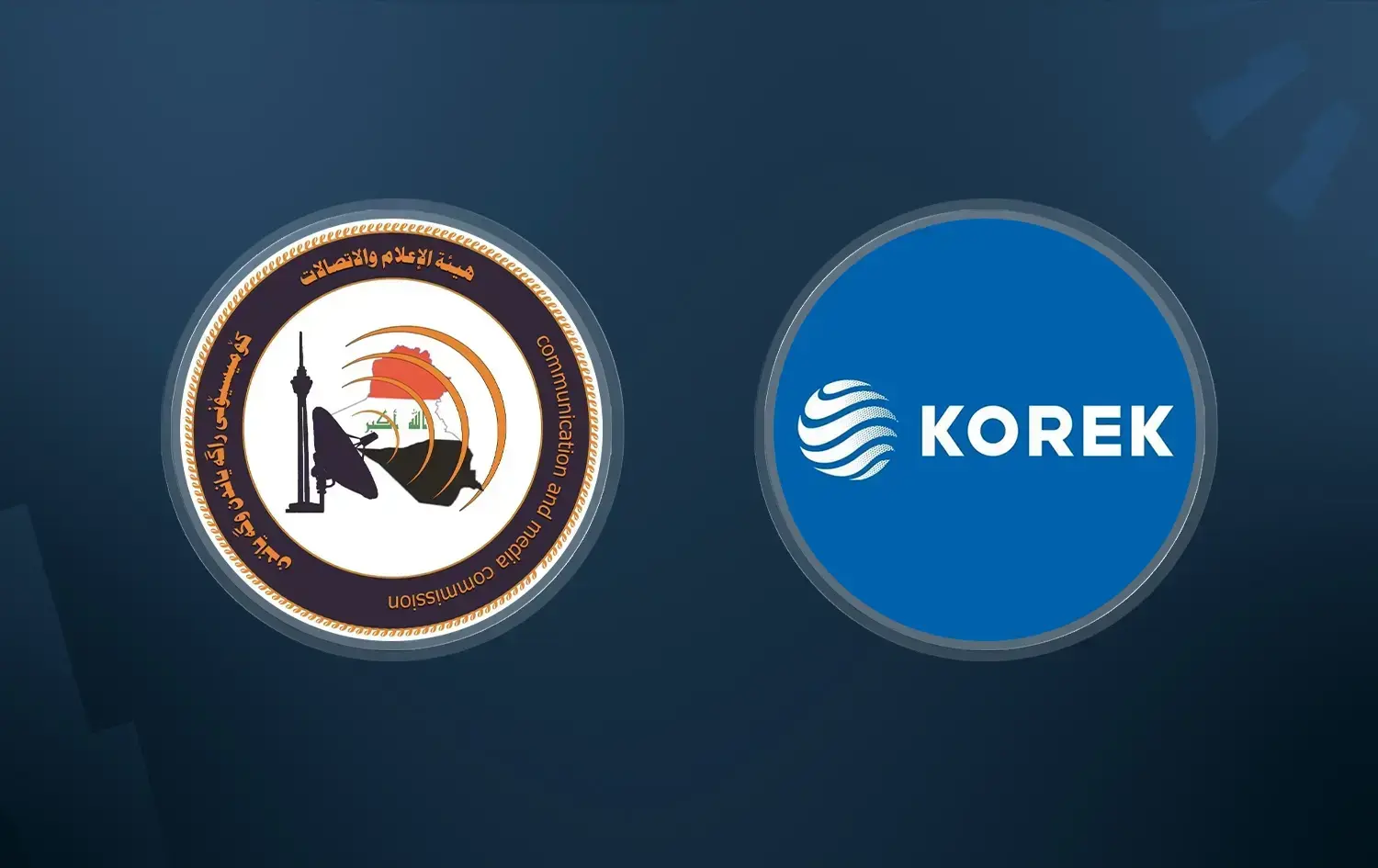 Ji bo bikarhênerên Korekê hişyarî hat dayîn