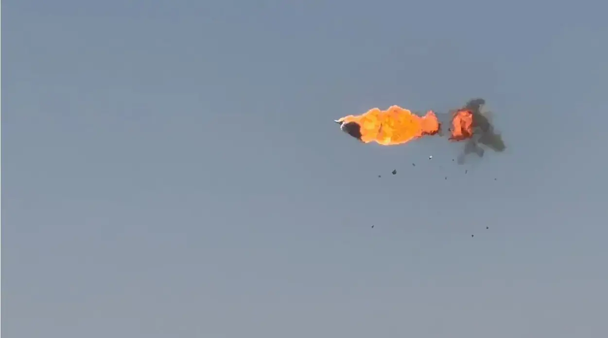 بەدواداچوونی: لە 28ی شوباتەوە بە زیاتر لە هەزار مووشەک و درۆن هێرش کراوەتە سەر هەرێمی کوردستان