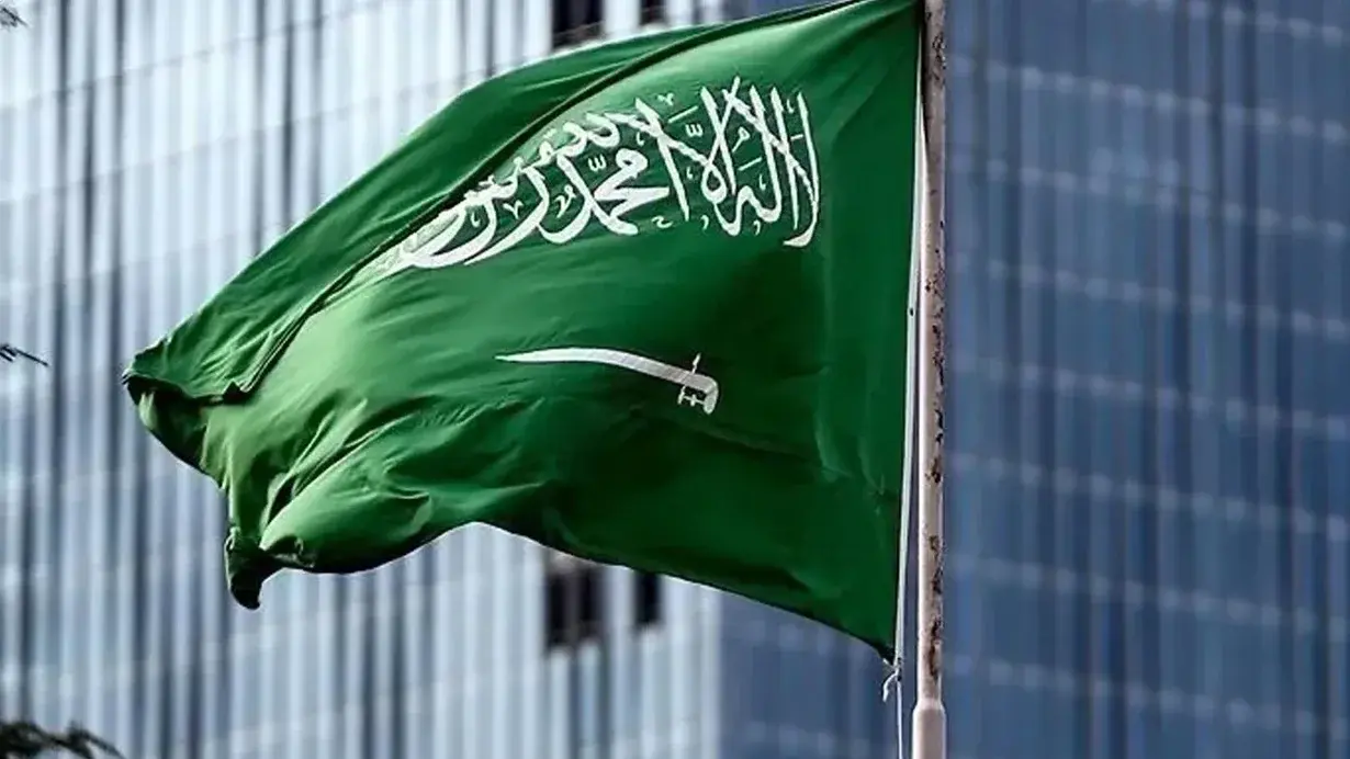 السعودية.. الدفاع المدني يعلن انتهاء الخطر في 6 مدن ومحافظات