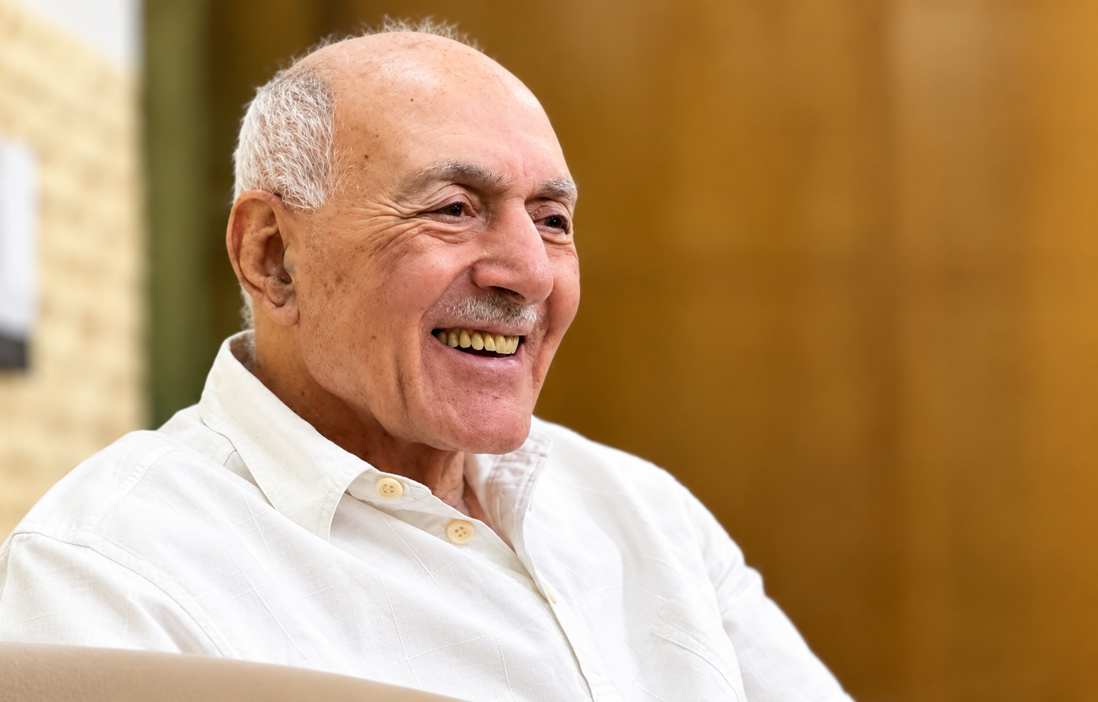 کەمال شاکر، سکرتێری پێشووتری حیزبی شیوعی کۆچی دواییکرد