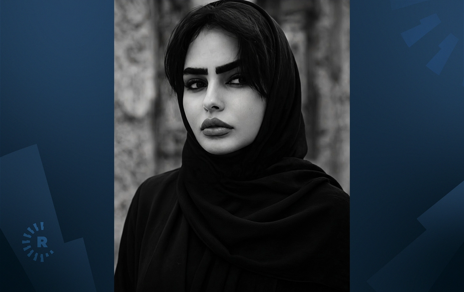 لە دیواندەرە کچێک لەلایەن هێزە ئەمنییەکانەوە دەستبەسەر کرا؛ چارەنووسی نادیارە