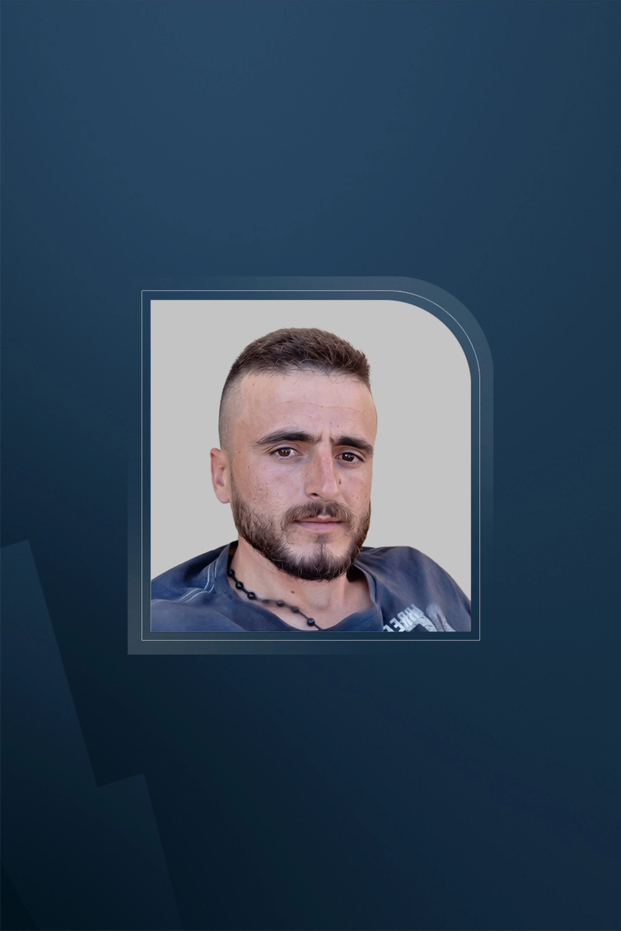Rojava prison fire death toll rises to 10