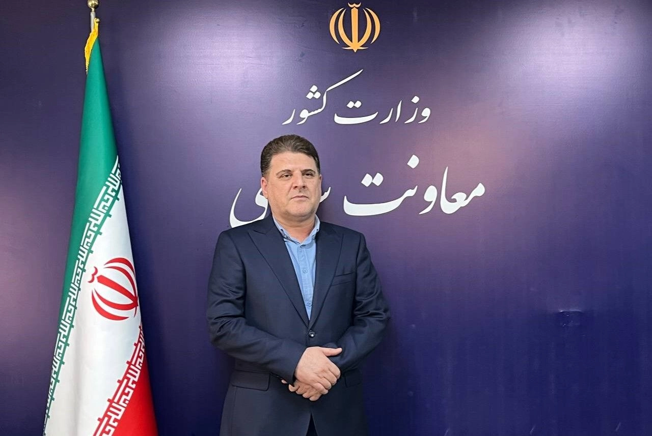 گوتەبێژی وەزارەتی ناوخۆی ئێران: بە سازشکار زانینی قالیباف، پزیشکیان و عێراقچی ناپاکییەکی گەورەیە