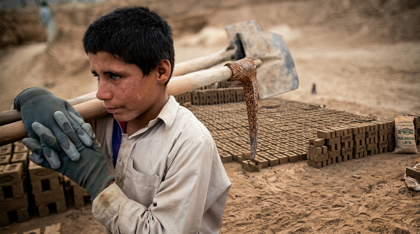 لە پشووی هاوینی ئەم ساڵدا 33 کرێکاری منداڵ لە تورکیا و باکووری کوردستان گیانیان لەدەستداوە