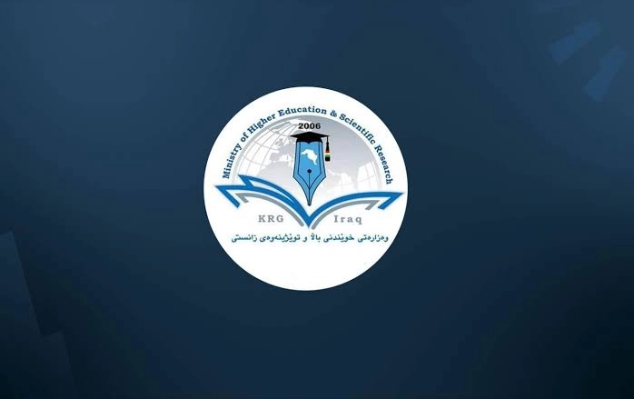 خوێندنی باڵا: چاوەڕێی بڕیاری ئەنجوومەنی وەزیرانین بۆ دەستپێکردنی لەجێدانان