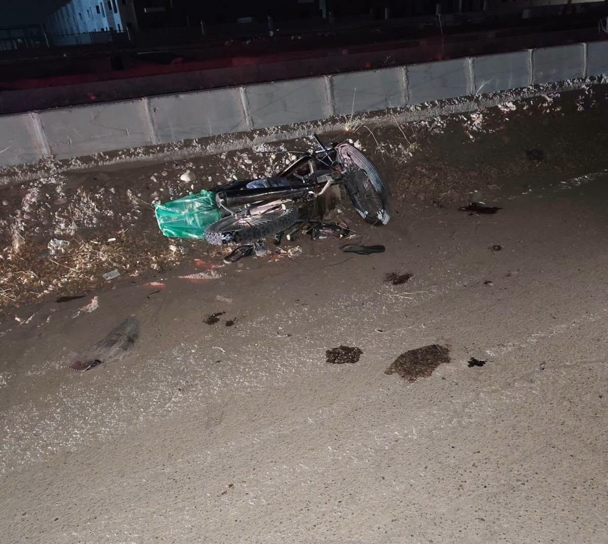 لە سلێمانی و گەرمیان دوو کەس بەی هاتووچۆ گیانیان لەدەستدا