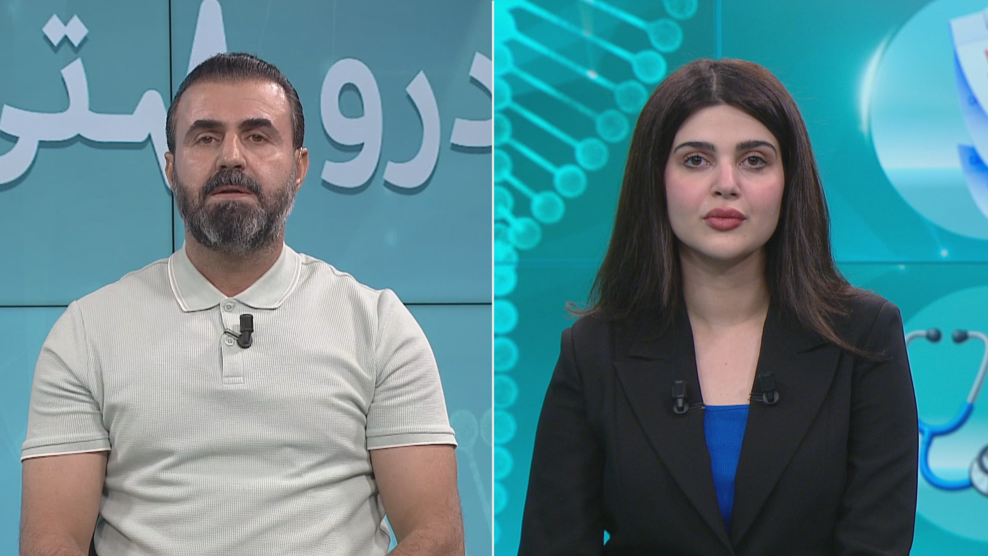 چارەسەرکارێکی دەروونی: راڕایی (واسواسی) بەهۆی سۆشیاڵ میدیاکانەوە زیاد دەبێت و بە وەرزش کەم دەبێتەوە