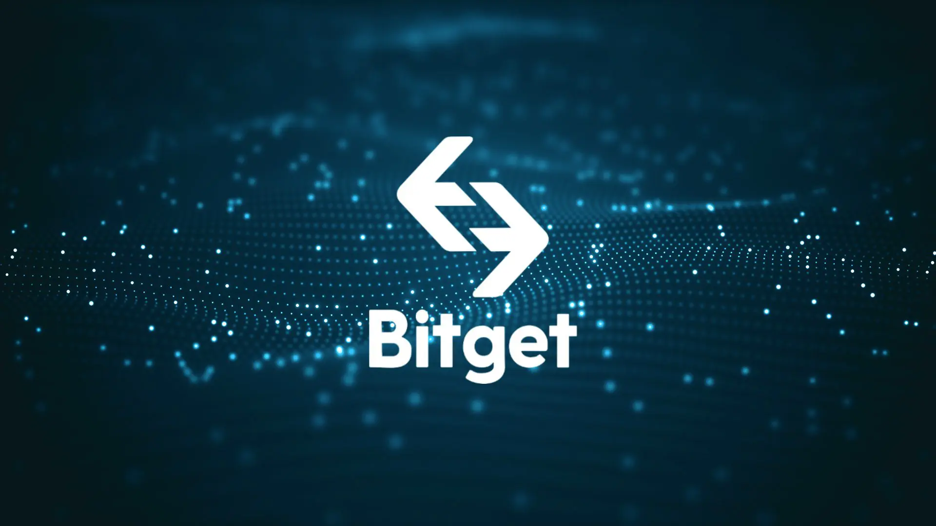 Kripto borsası Bitget'e saldırı: 352 milyon dolar çalındı