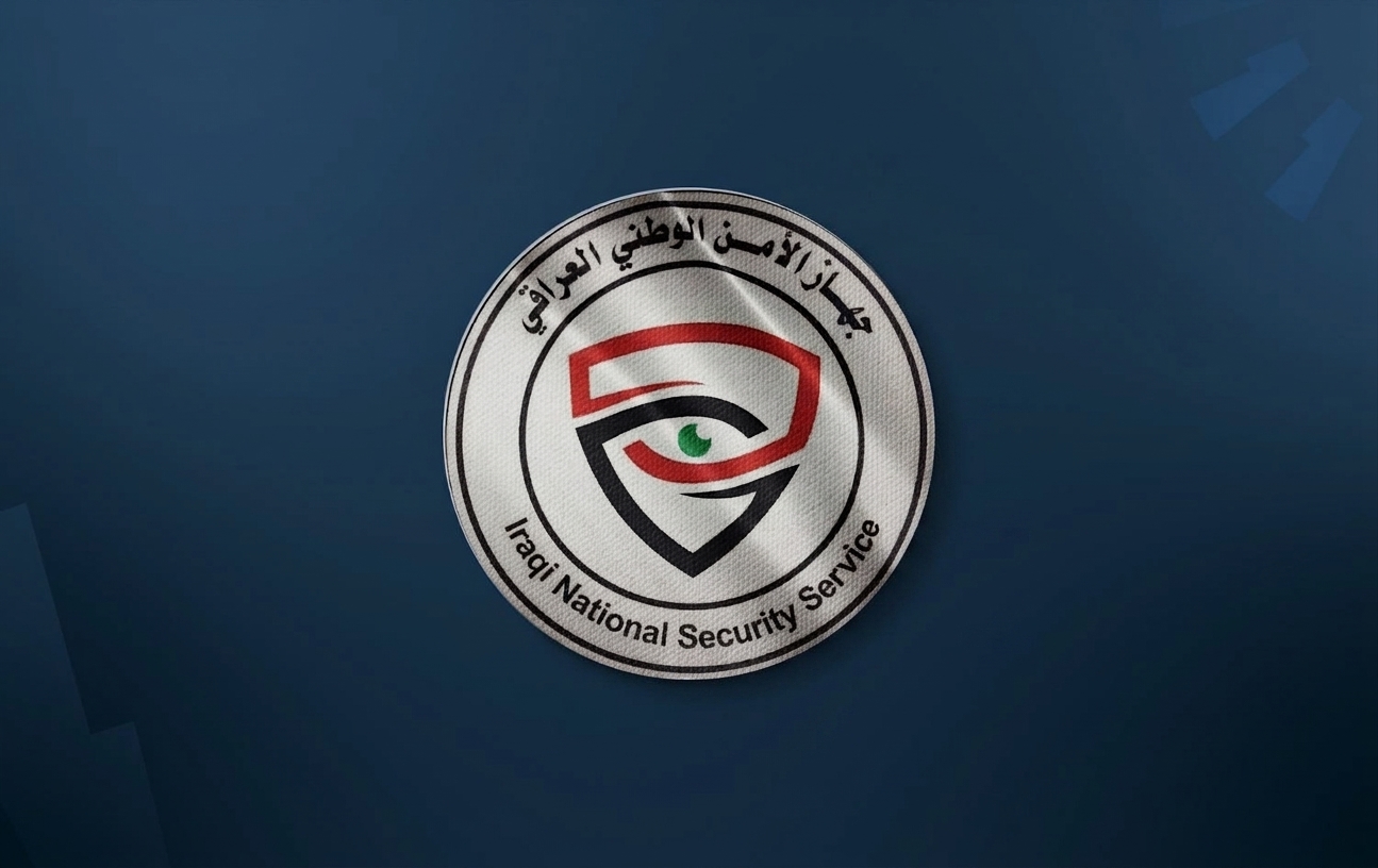 تۆڕێکی "گەورەی" قاچاخی نەوت لە پارێزگای موسەننا دەستگیرکران