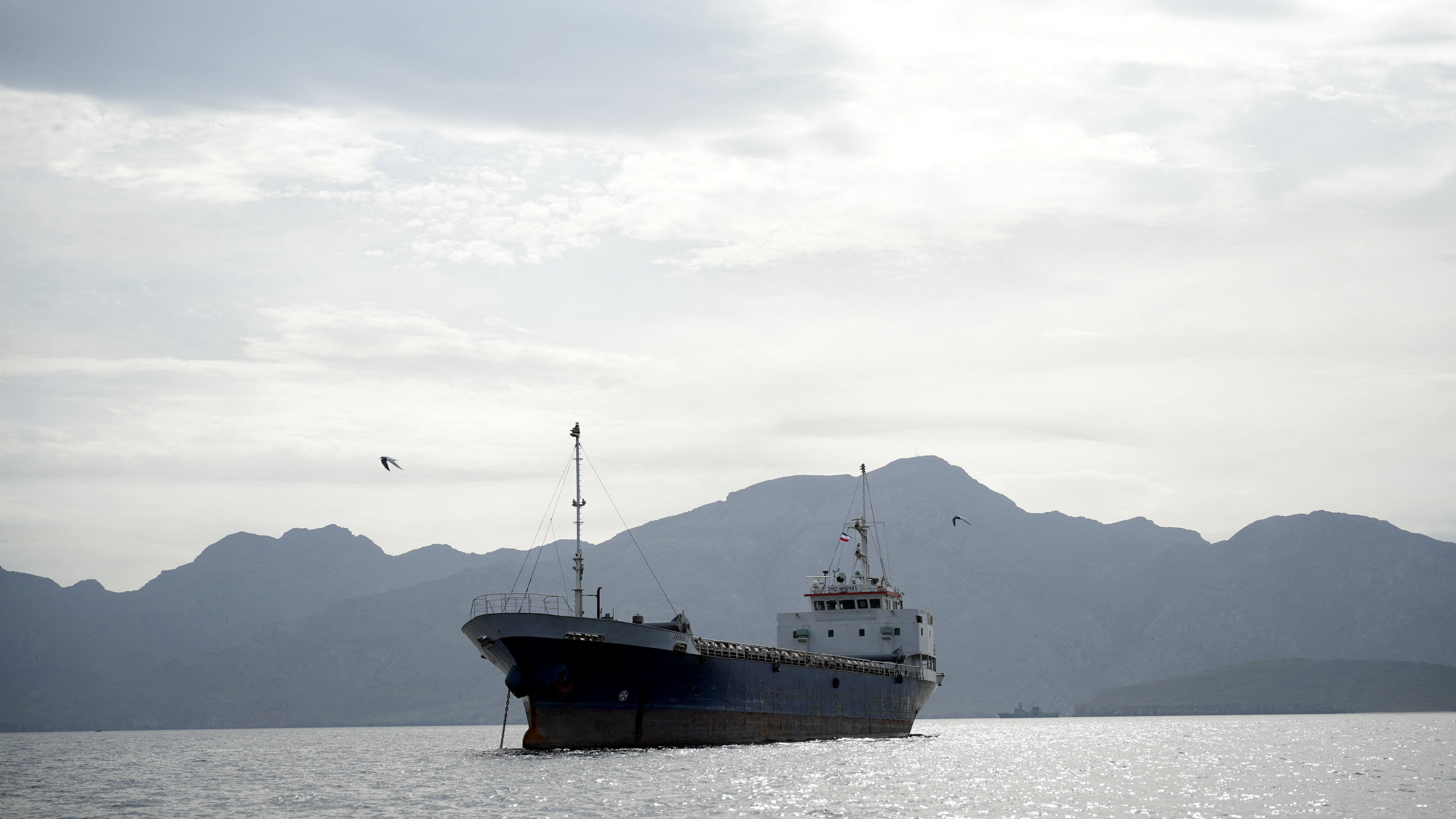Rayedarên Koreya Başûr û Taywanê: Petrola Kurdistanê di nav vebijarkan de ye