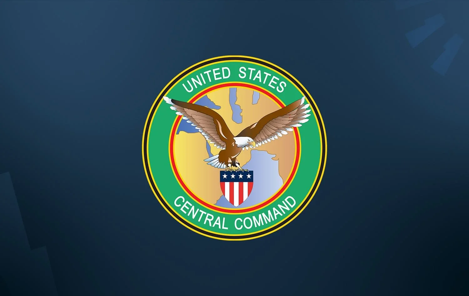 CENTCOM: Hêzên Îraqê û Pêşmerge dikarin bi tenê rûbirûyî metirsiyan bibin