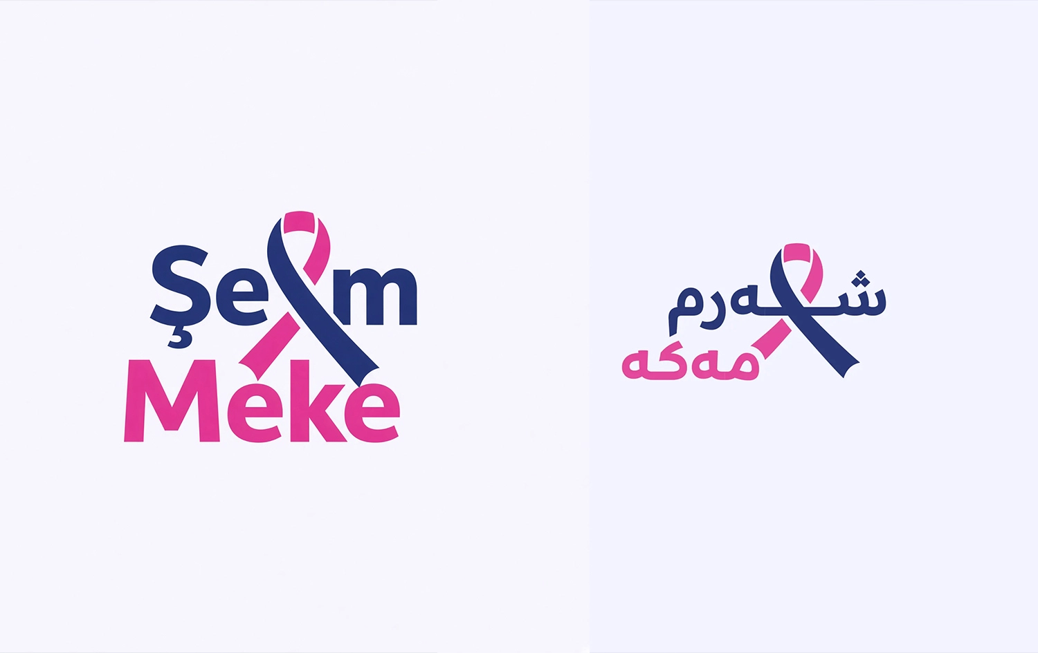 Rûdawê ji bo hişyariya penceşêra memikan dest bi kampanyaya 'Şerm Meke' kir