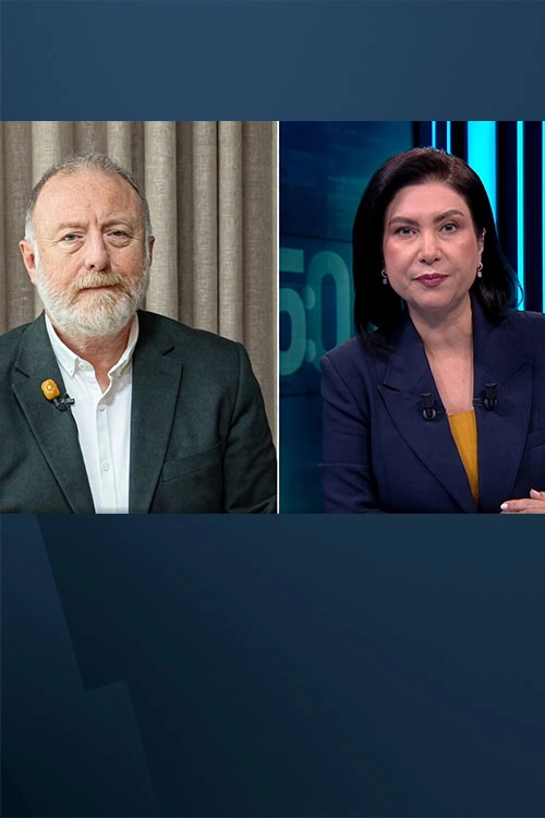 DEM Partili Temelli: Süreç için kritik tarih 27 Kasım