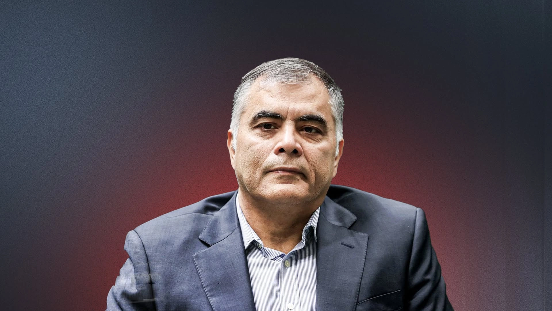 وەزیری نەوتی ئێران دەستی لەکارکێشایەوە