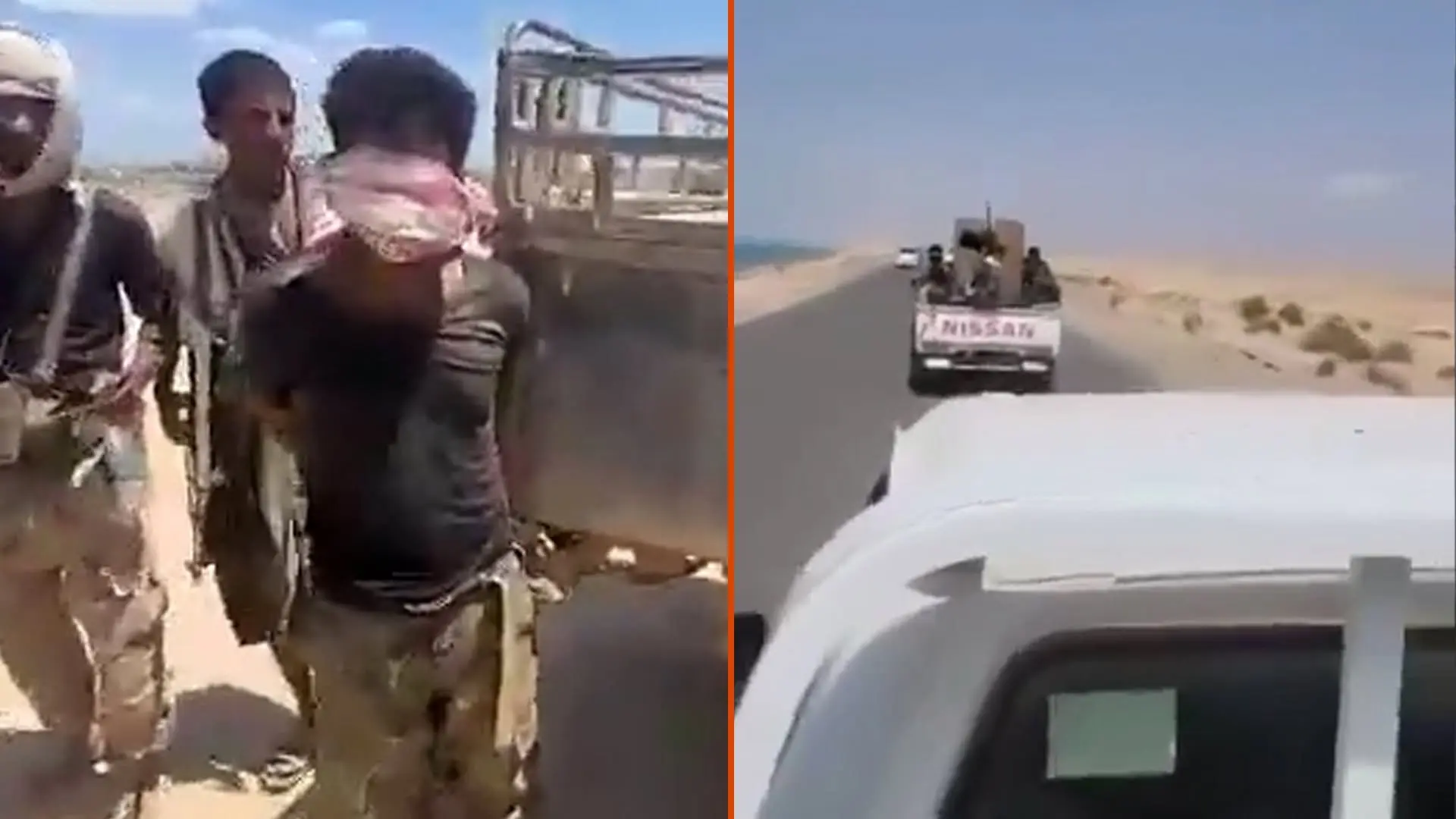 Hevpeymaniya bi pêşengiya Siûdiyê bi 100 balafiran êrişî Hûsiyan kir