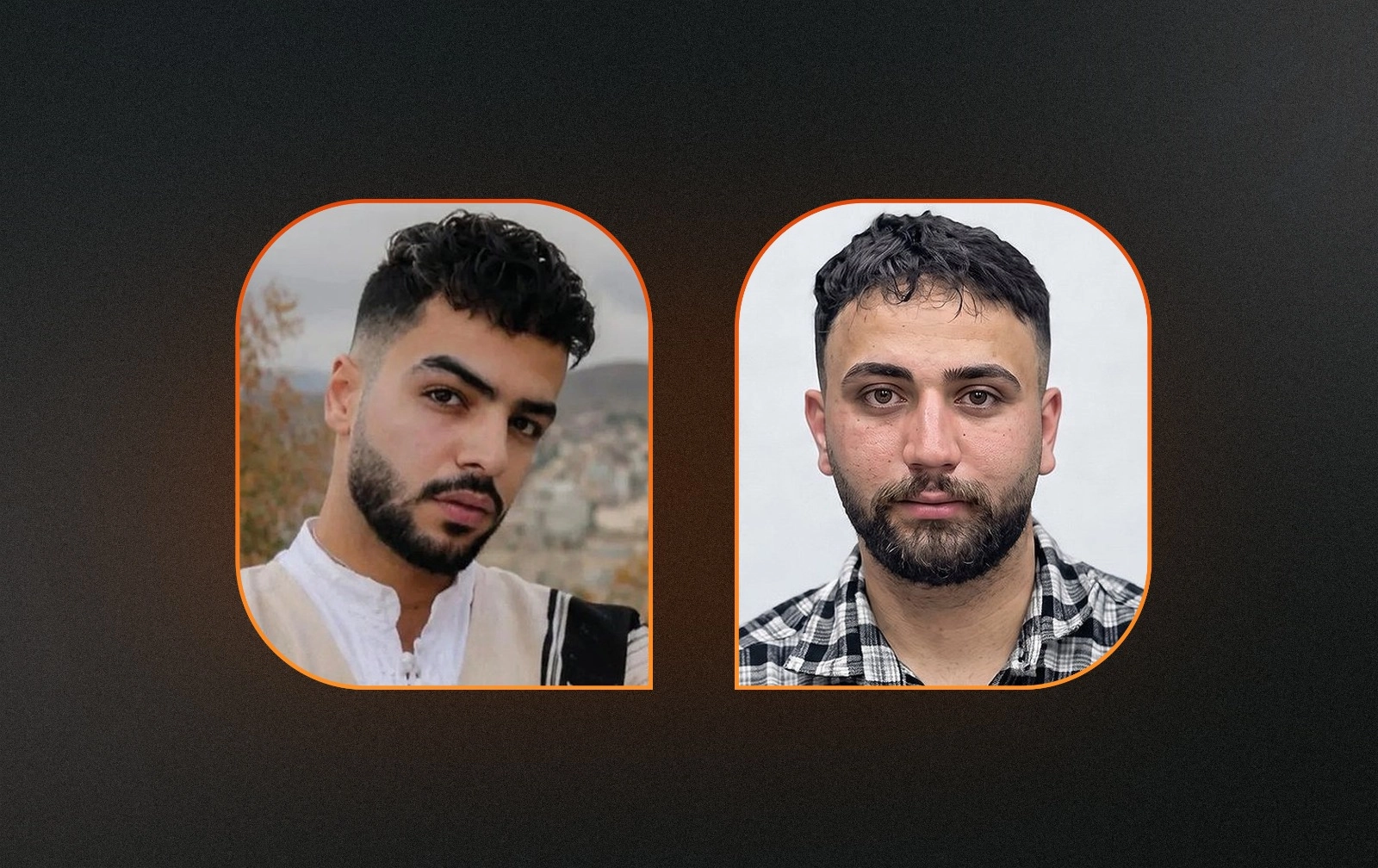 Iran executes two more protesters in case marred by ‘torture’ reports, rights monitor says