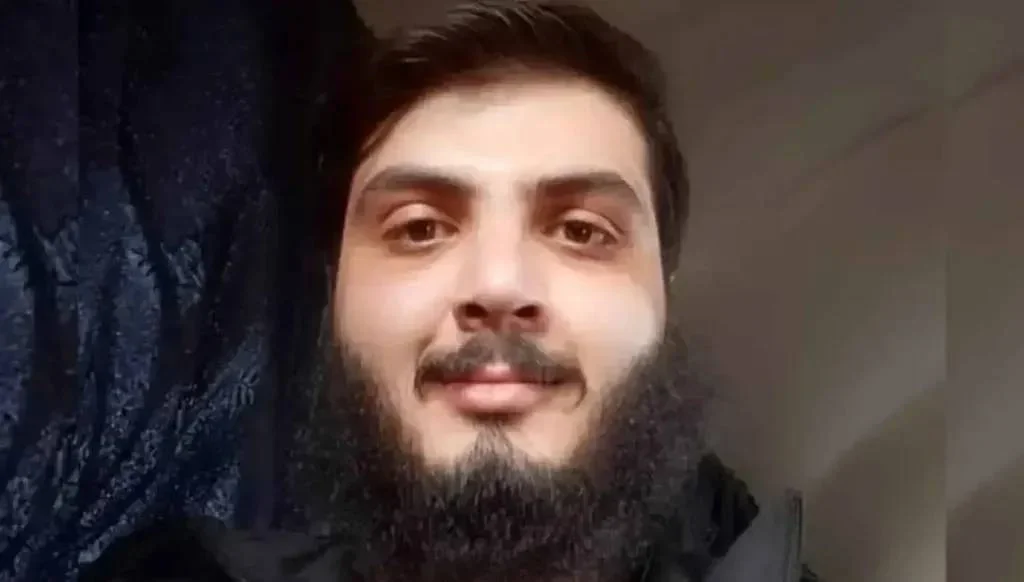 چارەنووسی سلێمان ئەسەد لە لوبنان؛ یاسایەک رێگرە لە رادەستکردنەوەی بە سووریا