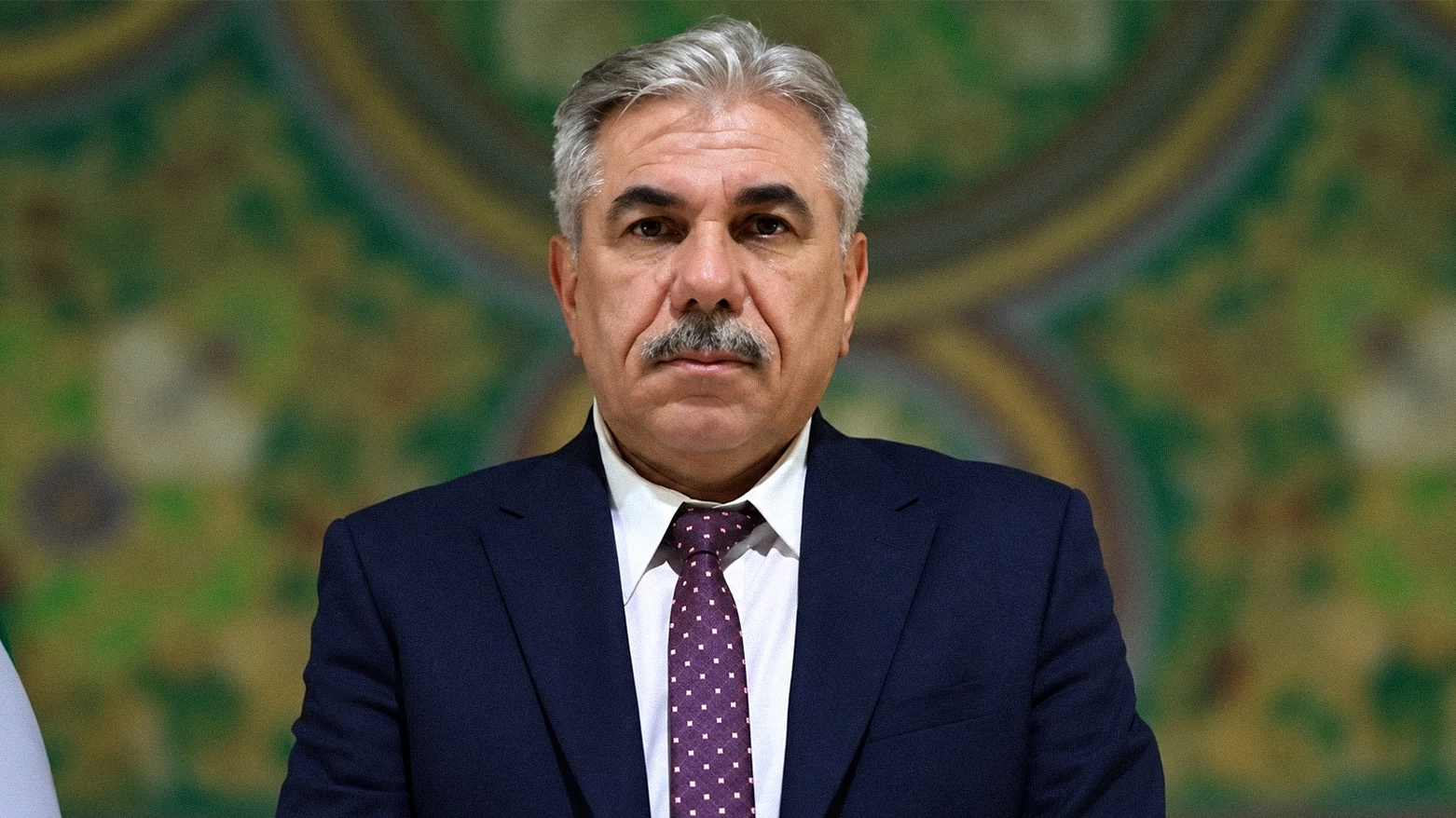پارێزگاری حەسەکە بۆ خۆپێشاندەران: خۆتان لە ئاژاوە و تووندوتیژی بەدوور بگرن