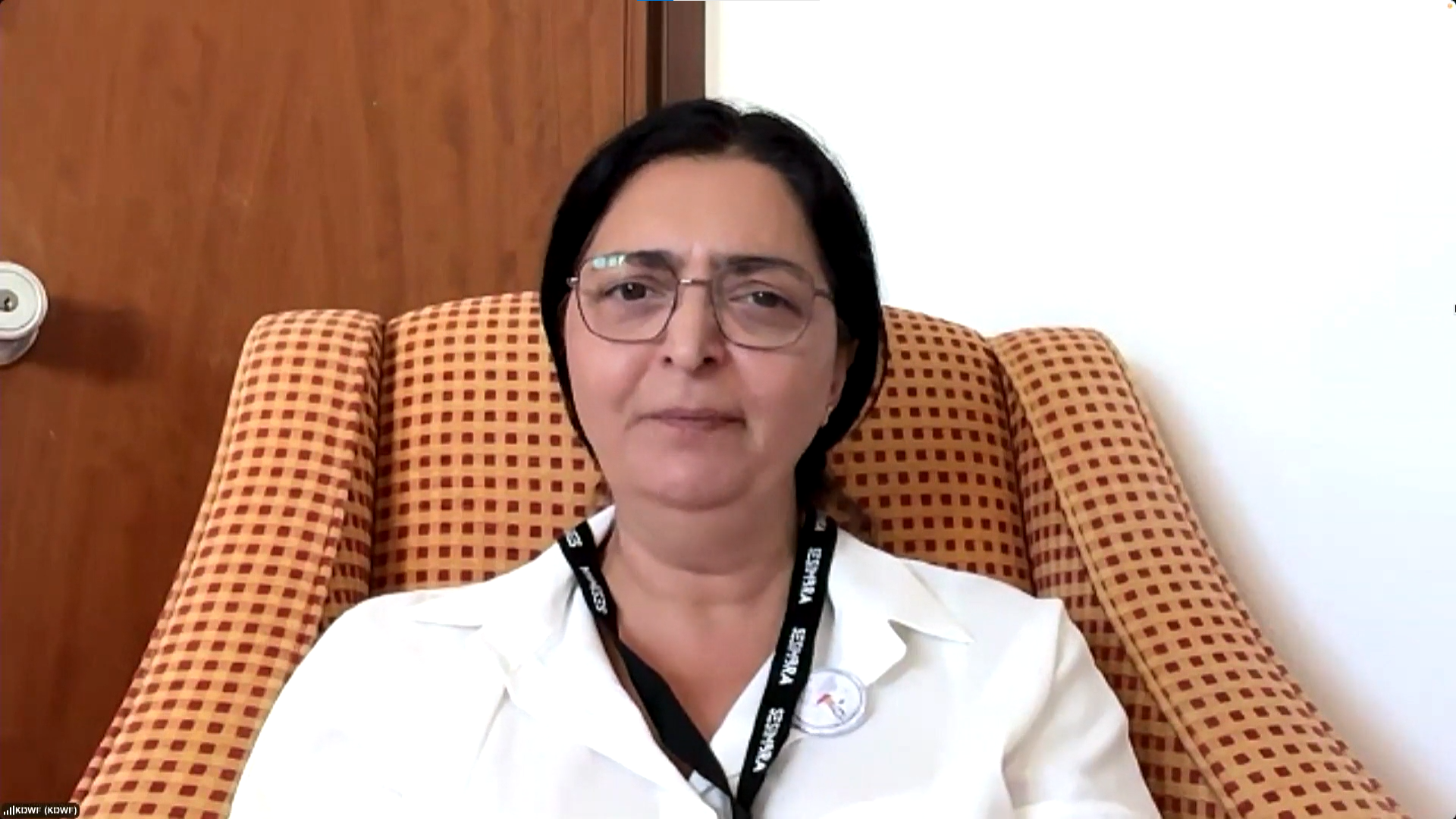 سێ هاونیشتمانی لە لووتکەی ژنانی رێبەر لە پۆرتوگال بەشداری دەکەن