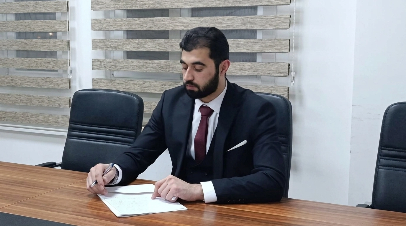 Cîgirê Parêzgarê Reqayê: Mafên Kurdan parastî ne