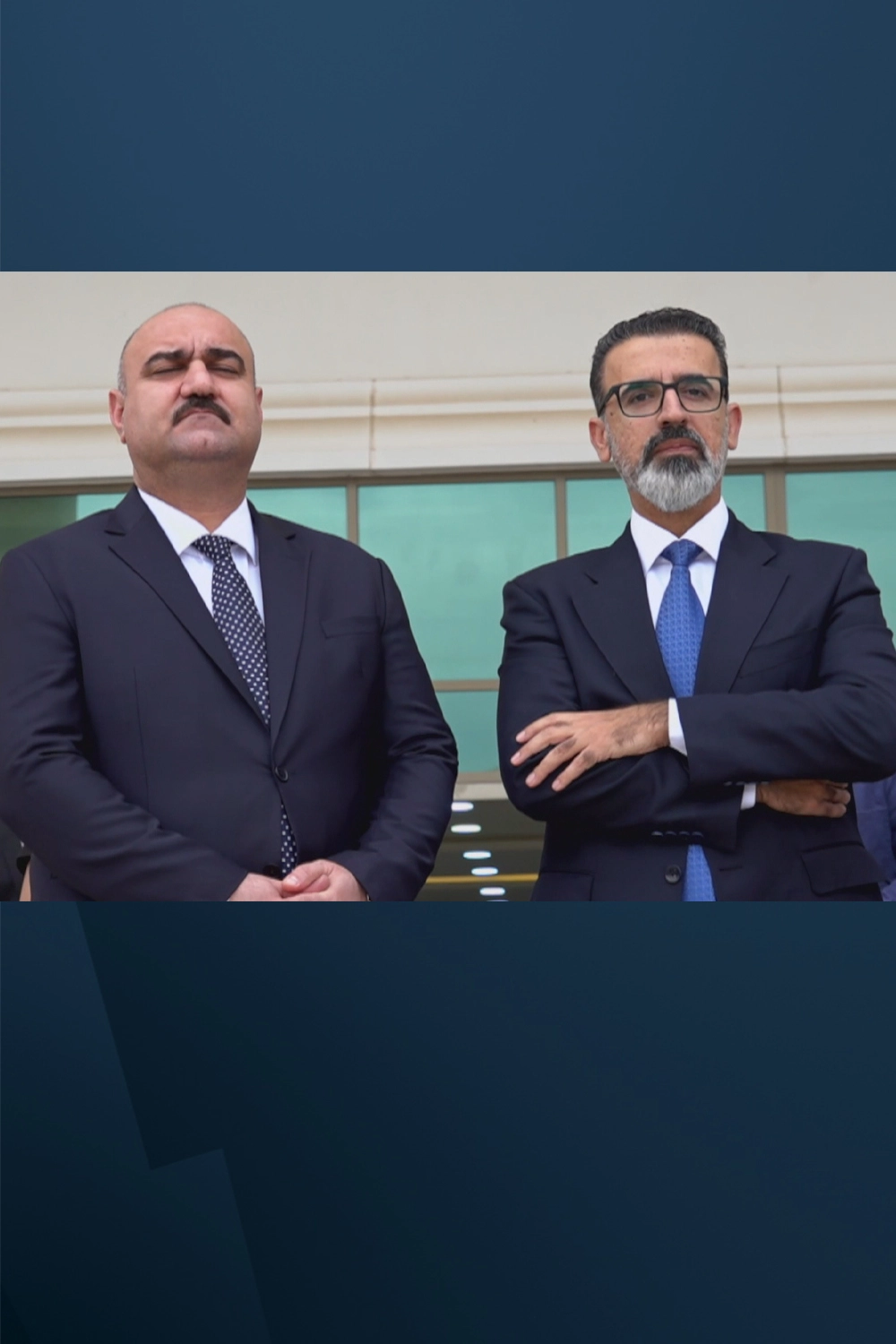الجبهة التركمانية تتمسك بمنصب محافظ كركوك وتطرح ثلاثة مرشحين