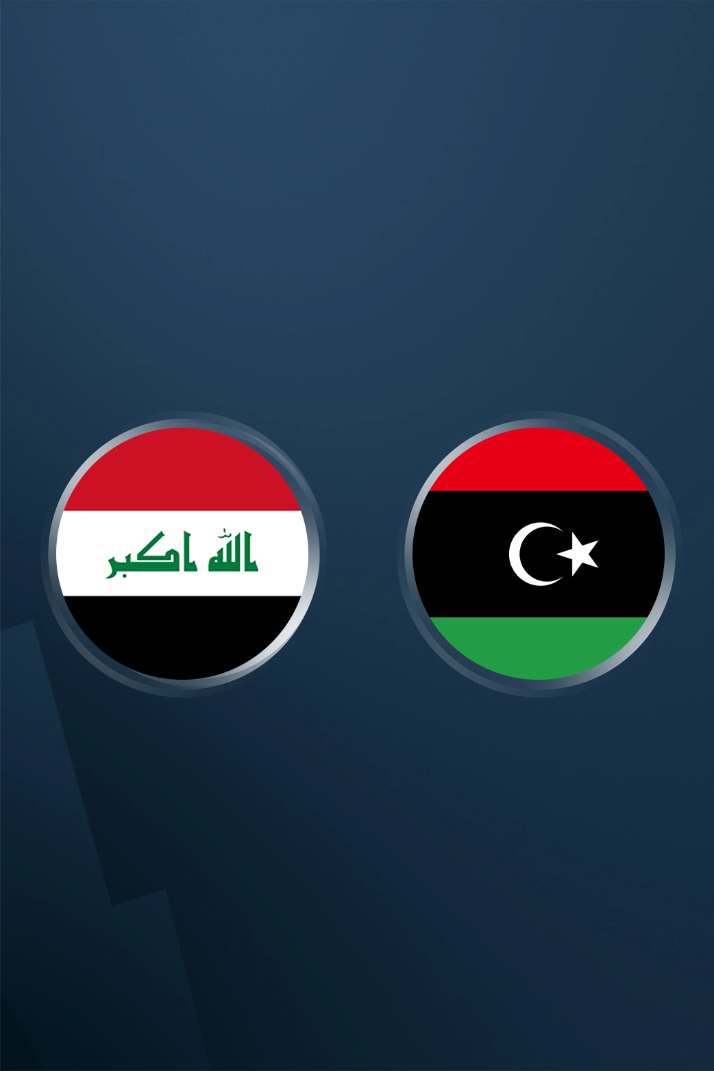 Iraq helps Libya foil 1.2M Captagon pill smuggling : Statement