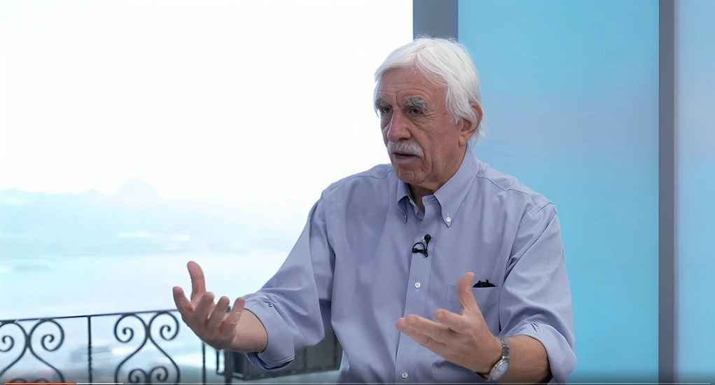 Pro-Kurdish DEM lawmaker links possible Erdogan support to Kurdish rights reforms