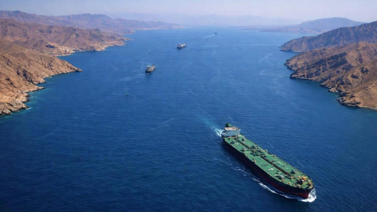 İran: ABD, Venezuela'da yaptığı gibi İran'ın petrol ve doğal gaz kaynaklarını ele geçirmek istiyor