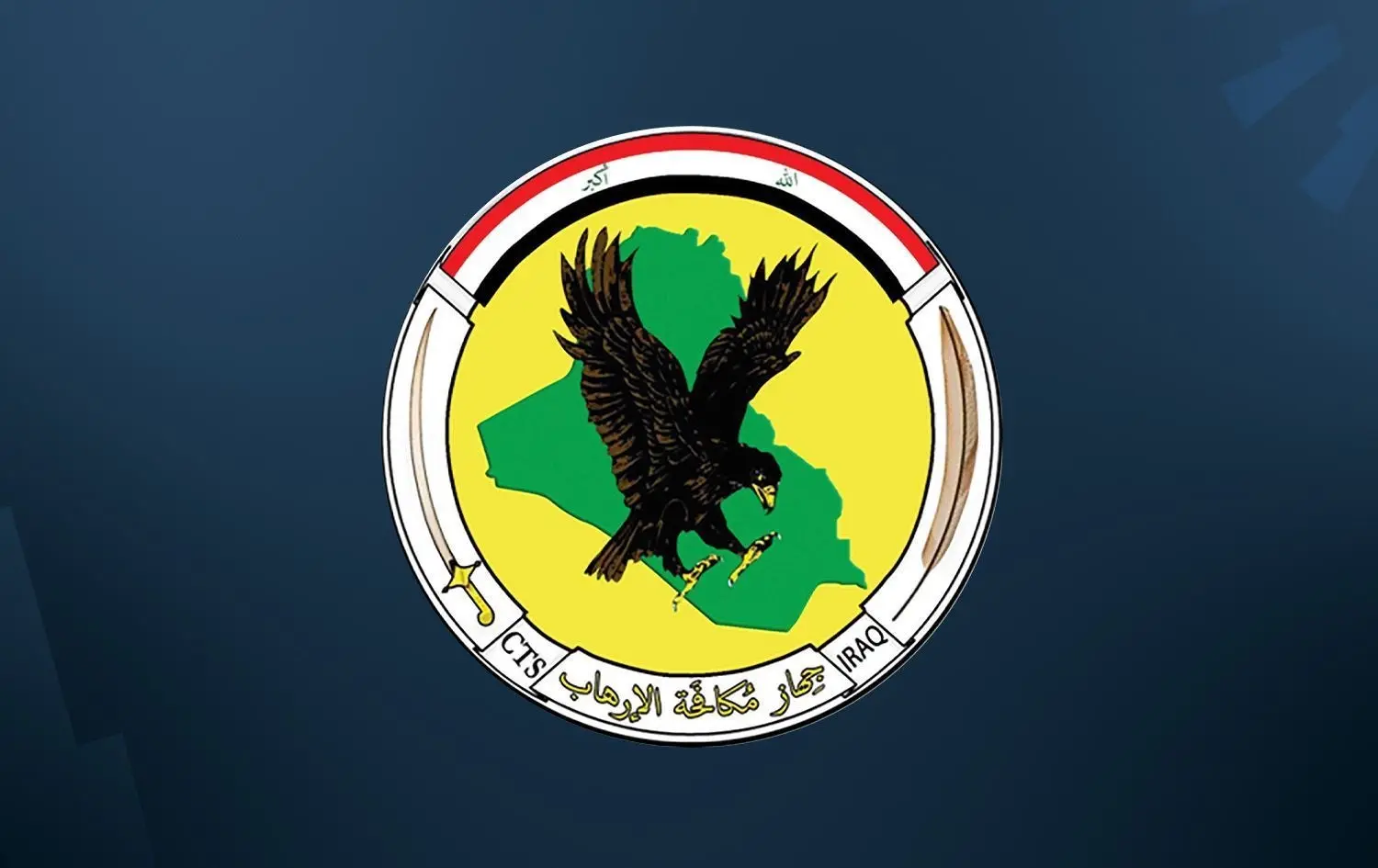 دژەتیرۆری عێراق دەنگۆی دەستگیرکردنی خاوەنی زنجیرە چێشتخانەکانی (ڤایکینگ بەرگر) رەتدەکاتەوە