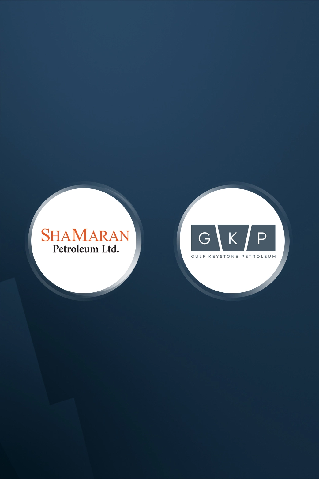 ShaMaran expands into federal Iraq, agrees to merge with Gulf Keystone
