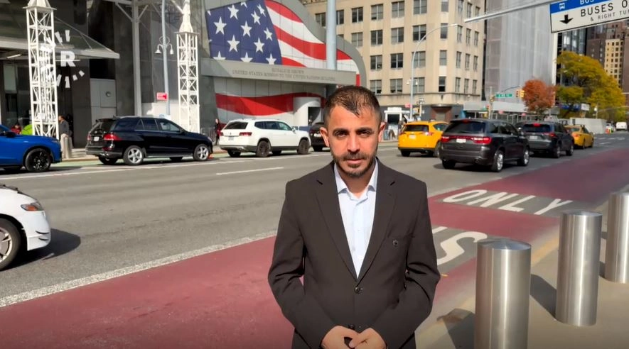 هل يمكن شراء الأصوات في الانتخابات الأميركية؟
